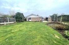 Images for Yewlands Drive, Knutsford, WA16