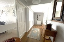 Images for Yewlands Drive, Knutsford, WA16