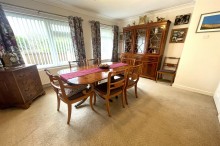 Images for Yewlands Drive, Knutsford, WA16