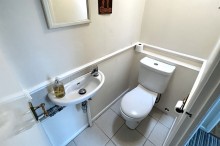 Images for Chorlton Drive, Cheadle, SK8