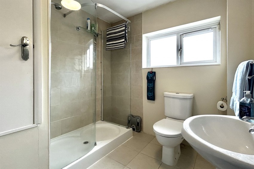 Images for Chorlton Drive, Cheadle, SK8