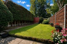 Images for Chorlton Drive, Cheadle, SK8