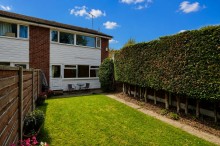 Images for Chorlton Drive, Cheadle, SK8