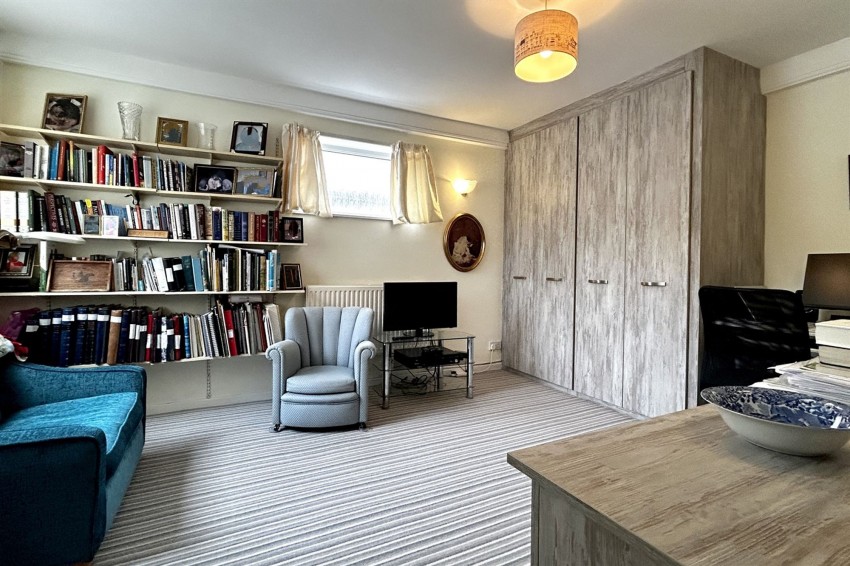 Images for Chorlton Drive, Cheadle, SK8