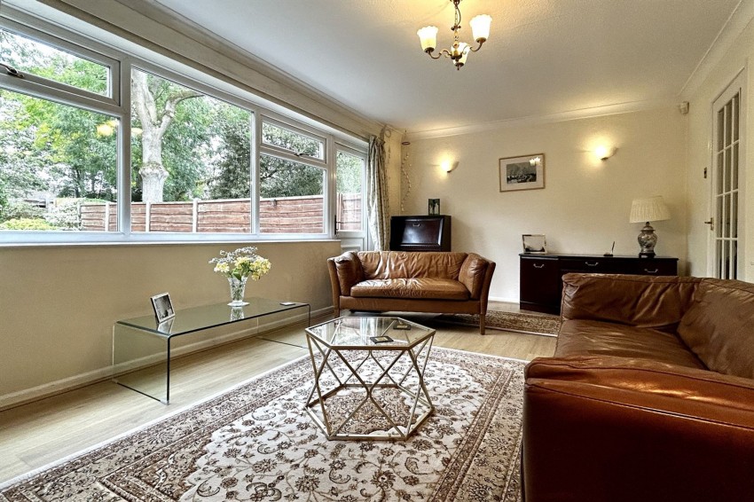 Images for Chorlton Drive, Cheadle, SK8