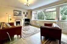 Images for Chorlton Drive, Cheadle, SK8