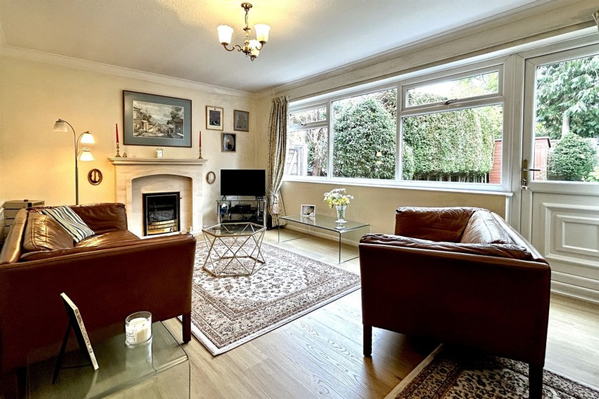 Images for Chorlton Drive, Cheadle, SK8