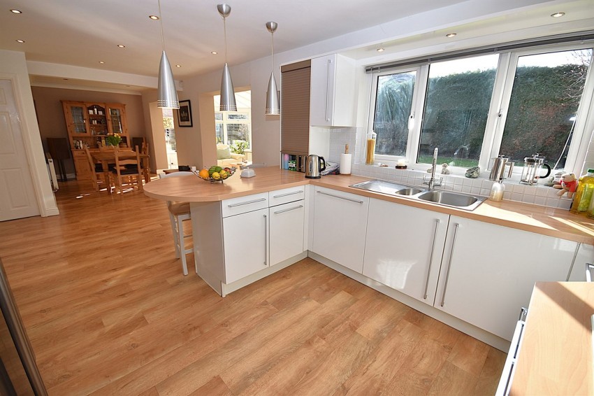 Images for Montrose Close, Macclesfield, SK10