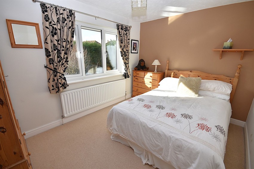 Images for Montrose Close, Macclesfield, SK10