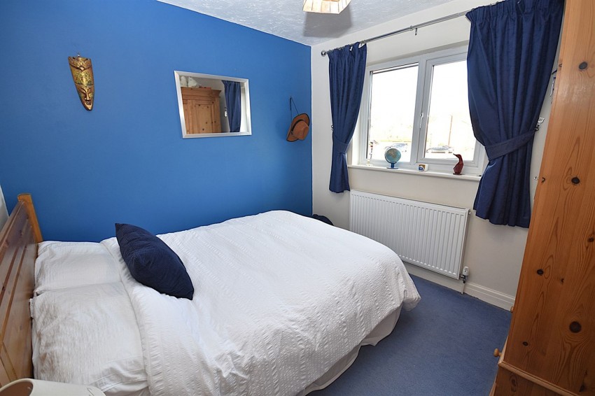 Images for Montrose Close, Macclesfield, SK10