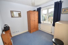 Images for Montrose Close, Macclesfield, SK10