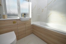 Images for Montrose Close, Macclesfield, SK10