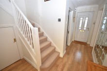 Images for Montrose Close, Macclesfield, SK10