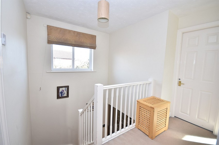 Images for Montrose Close, Macclesfield, SK10