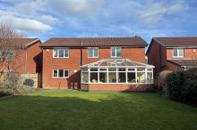 Images for Montrose Close, Macclesfield, SK10