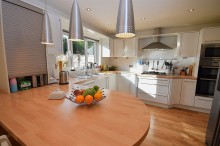 Images for Montrose Close, Macclesfield, SK10