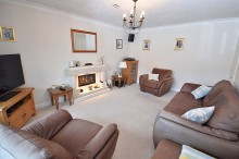 Images for Montrose Close, Macclesfield, SK10
