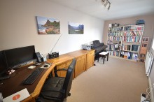 Images for Montrose Close, Macclesfield, SK10