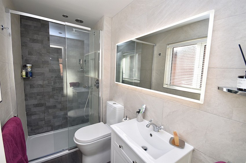 Images for Montrose Close, Macclesfield, SK10