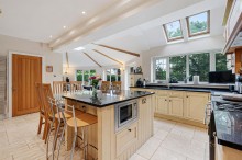 Images for Butley Lanes, Prestbury, SK10