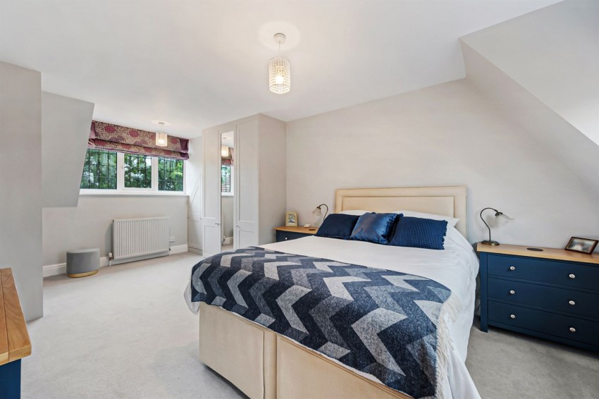 Images for Butley Lanes, Prestbury, SK10