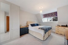 Images for Butley Lanes, Prestbury, SK10