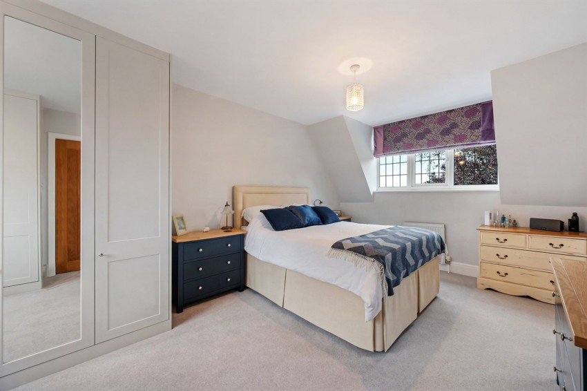 Images for Butley Lanes, Prestbury, SK10