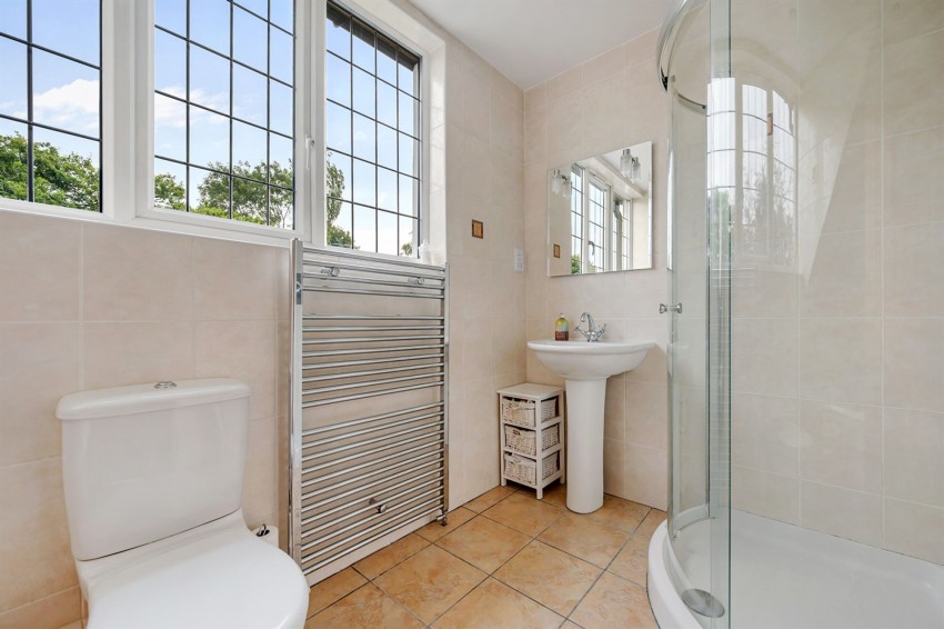 Images for Butley Lanes, Prestbury, SK10