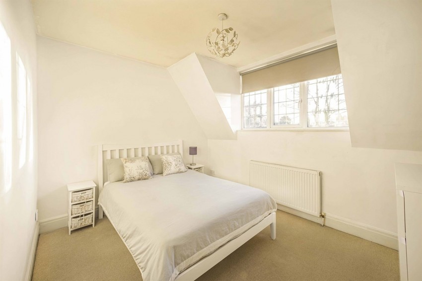 Images for Butley Lanes, Prestbury, SK10