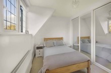 Images for Butley Lanes, Prestbury, SK10