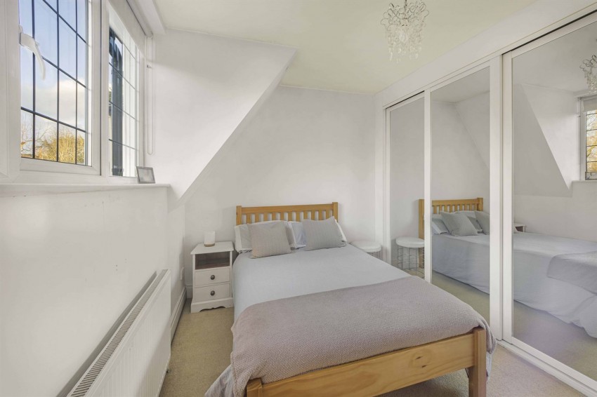 Images for Butley Lanes, Prestbury, SK10