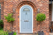 Images for Butley Lanes, Prestbury, SK10