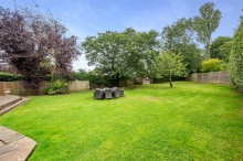 Images for Butley Lanes, Prestbury, SK10