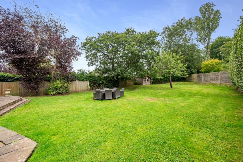 Images for Butley Lanes, Prestbury, SK10