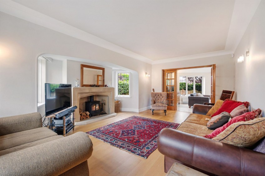 Images for Butley Lanes, Prestbury, SK10