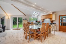 Images for Butley Lanes, Prestbury, SK10