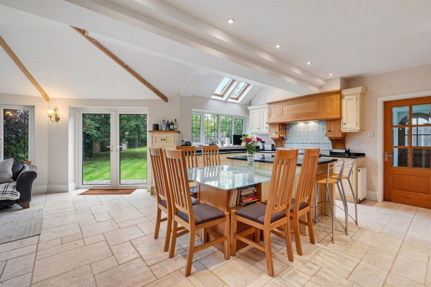 Images for Butley Lanes, Prestbury, SK10