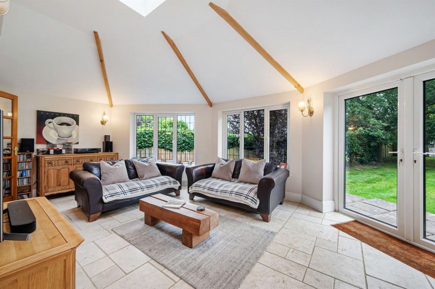 Images for Butley Lanes, Prestbury, SK10