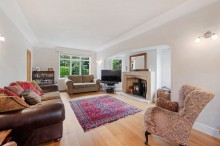 Images for Butley Lanes, Prestbury, SK10