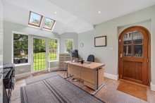 Images for Butley Lanes, Prestbury, SK10