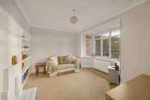 Images for Butley Lanes, Prestbury, SK10