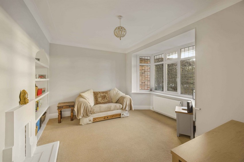 Images for Butley Lanes, Prestbury, SK10