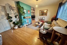 Images for Southbank Road, Manchester, M19