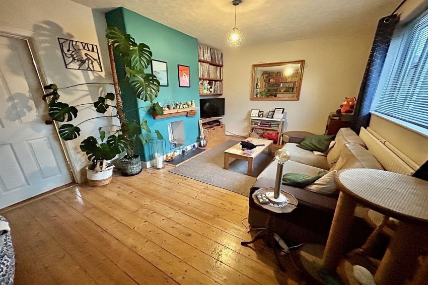 Images for Southbank Road, Manchester, M19