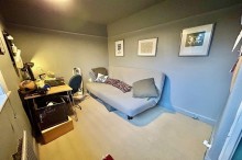 Images for Southbank Road, Manchester, M19