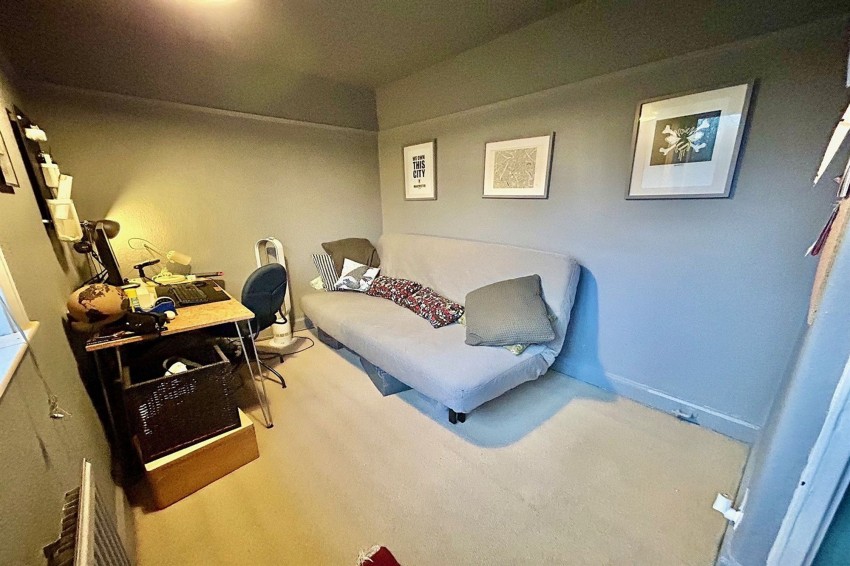 Images for Southbank Road, Manchester, M19