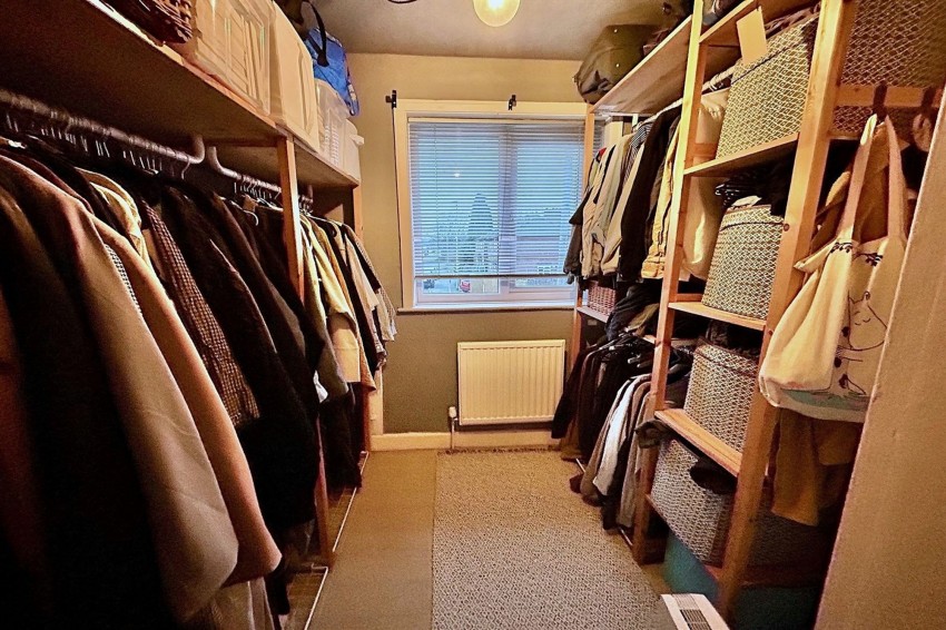 Images for Southbank Road, Manchester, M19