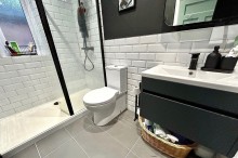 Images for Southbank Road, Manchester, M19