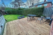 Images for Southbank Road, Manchester, M19