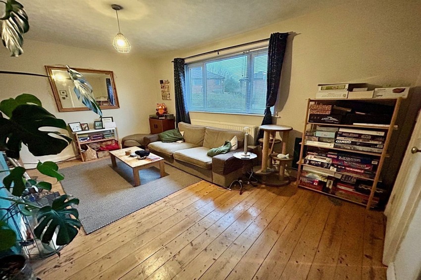 Images for Southbank Road, Manchester, M19